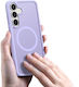Dux Ducis Case Yind Compatible Magsafe Samsung ...