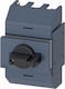 Siemens Индустриален Превключвател 3KD0232-2KG20-3