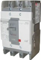 LG Захранващ Индустриален Превключвател Тип 03.022.0127