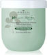 K-beauty Intensive Repair Mască de Păr pentru Reparare 400ml