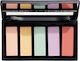 Gosh Corrector Concealer 2-in-1 Πούδρα 001