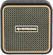 Riversong Jazz L19 Ηχείο Bluetooth 15W με Διάρκεια Μπαταρίας έως 20 ώρες Μαύρο