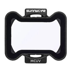 Sunnylife Φίλτρο Φακών για DJI Avata 2 / Avata