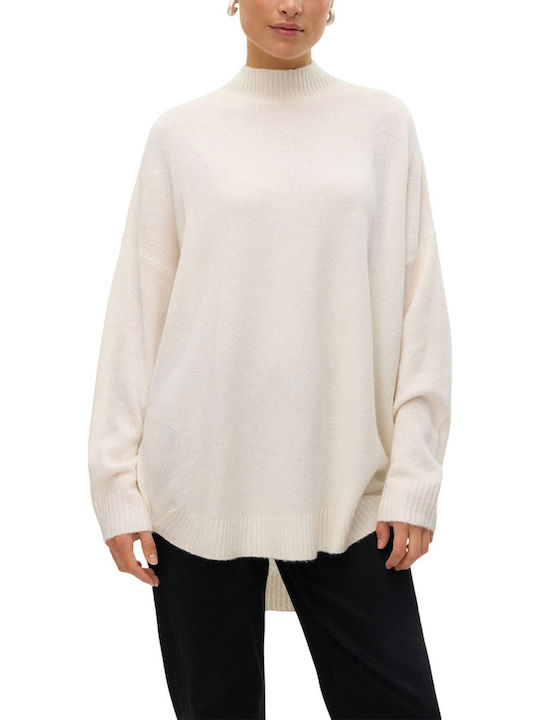 Vero Moda Damen Bluse Birch