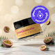Crushious Parfüm Kerze mit Pheromonen für Frauen 20ml