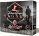Nobel Sport Extreme Ranges Magnum 52g Cal.12 10pcs
