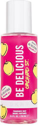Body Spray Dkny Be Delicious Orchard Street Orc...