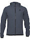 Fox Ranger Fire Wasserdicht Jagdjacke Fleece Graue