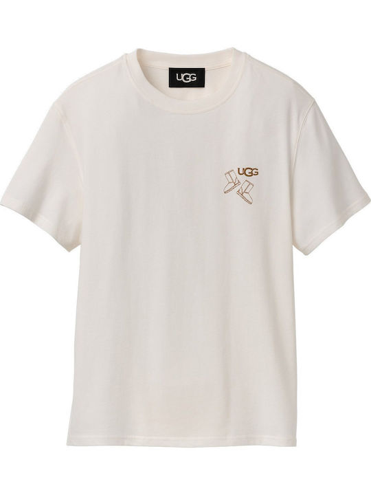 Women's T-shirt Nmb