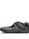 Women's Sneakers