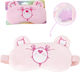 Cerda Care Bears Sleep Mask Gel