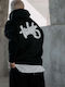 Sweatshirt Black