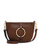 Damen Handtasche Braune