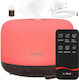 Humidifier