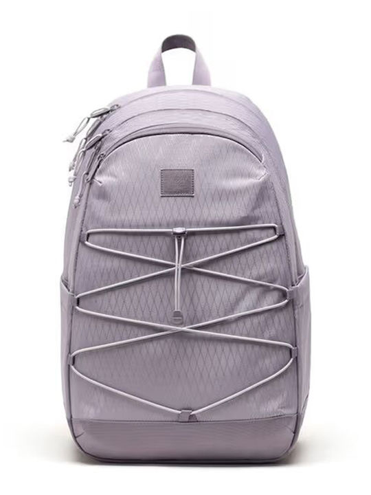 Herschel Backpack Γκρι