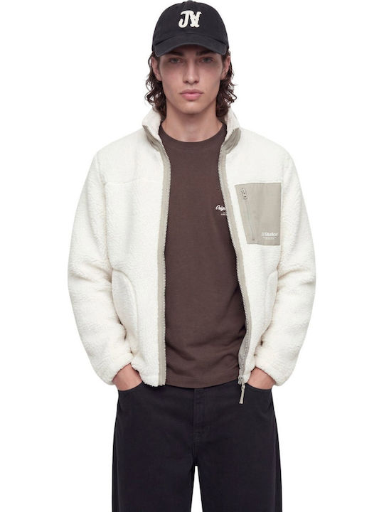 Jack & Jones Яке Atmosphere