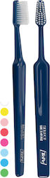 TePe TePe Manual Toothbrush Medium Colors Vary