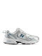 530 Kids Sneakers Blue
