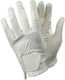 Palatino Riding Gloves