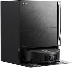 Mova Z70 Ultra Roller Complete Robot Vacuum Cle...