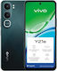 Vivo Y21e Dual SIM (4/128GB) Verde