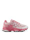 Sneakers Kids Sneakers Pink
