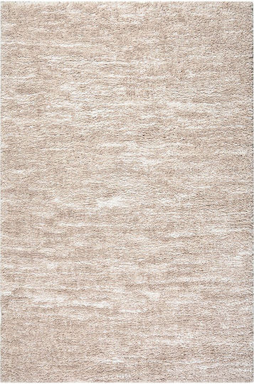 Polcarpet Beige 3τμχ