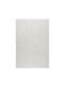 Polcarpet Platinum 7747 Σετ Μοντέρνα Χαλιά Κρεβατοκάμαρας Beige 3τμχ