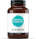 Viridian Magnesium Bisglycinate 60 φυτικές κάψο...