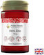 Power Health Xtra Zinc 15 mg 30 таблетки