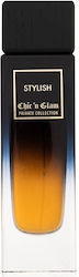 Collection Chic´n Glam Private Collection EDP 100ml Collection Chic´n Glam Private Collection EDP 100ml