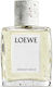 Verdant Grove Eau de Parfum 100ml