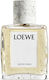 Smoky Rain Eau de Parfum 100ml