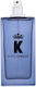Eau de Parfum 100ml