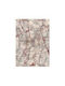 Tzikas Carpets Elements 31277-955 Modern Schlafzimmer-Teppichsets Elements Elements 31277-955 3 Stück