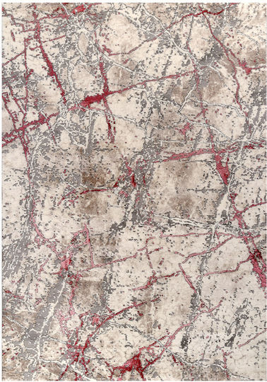 Tzikas Carpets Elements 31277-955 Modern Schlafzimmer-Teppichsets Elements Elements 31277-955 3 Stück
