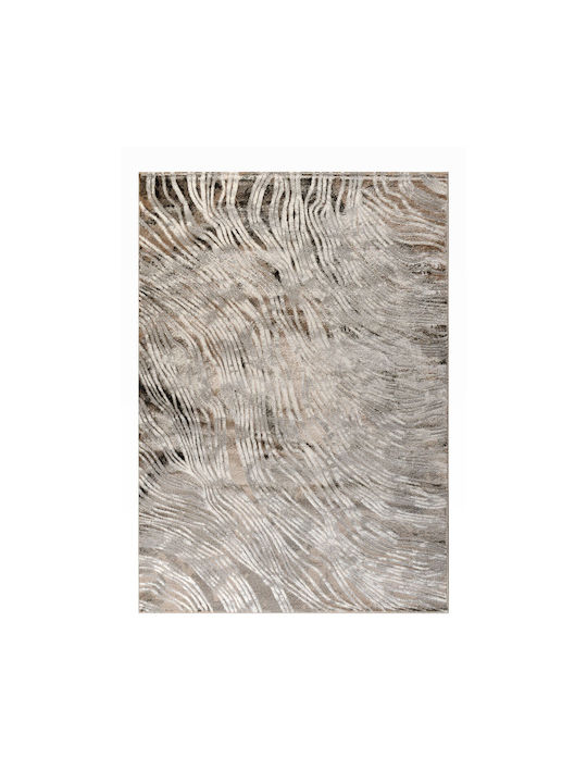 Tzikas Carpets Mendez Modern Bedroom Rug Sets 1...