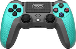 XO Controller για Android / PC / PS3 / PS4 / iOS XO Controller για Android / PC / PS3 / PS4 / iOS