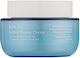 Farm Stay Retinol Revive Moisturizing Face Cream with Retinol 100ml