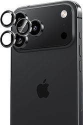 Benks Dr Sapphire Протектор За Обектив C.m.sx.ap.bk.lb74 Iphone18 Pro Pro Max Черен Benks Dr Sapphire Протектор За Обектив C.m.sx.ap.bk.lb74 Iphone18 Pro Pro Max Черен