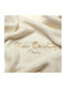 Pierre Cardin Nancy 545/29 Velvet Blanket Super Double 240x260cm King Size