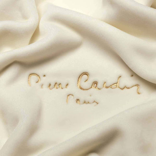 Pierre Cardin Nancy 545/29 Υπέρδιπλη 240x260εκ. King Size Pierre Cardin Nancy 545/29 Υπέρδιπλη 240x260εκ. King Size