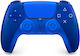Sony DualSense Limited Edition Wireless Controller for PS5 Icon Blue