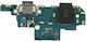 Samsung A528 Galaxy A52s 5g Charging Port Gh96-14860a Version K2