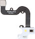Xiaomi 12 Pro Sensor Flex Cable Original