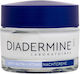 Diadermine Lift+ Nutri-Lifting Против стареене Крем за лице Нощен 50 ml
