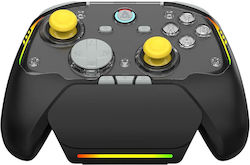 Ajazz GP100 NS Set für Android / Switch / PC / iOS Ajazz GP100 NS Set für Android / Switch / PC / iOS