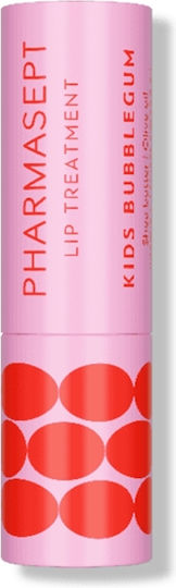 Pharmasept Lip Balm Κατάλληλο για Παιδιά 4.8gr