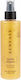 Vanilla Dream Body Mist Shimmer 200ml