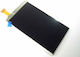 Nokia 500 C5-03 C6-00 Lcd Original